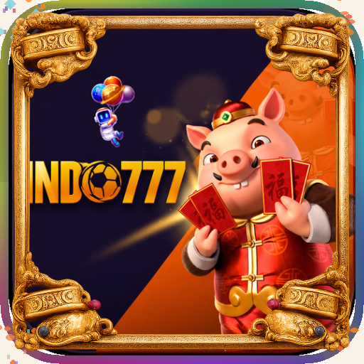 indo777 — galeri pratinjau - APK Resmi