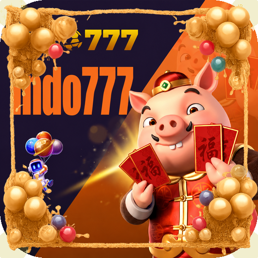 indo777 — galeri pratinjau Resmi APK